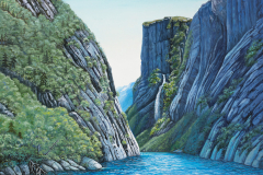 Gros_Morne-1280