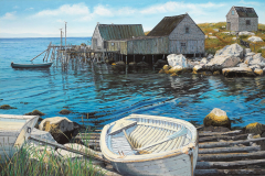 Indian-Harbour1280