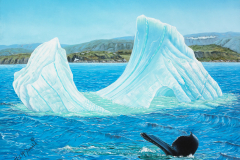 Magnets_of_Newfoundland-1280