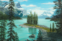 Spirit-Island-1280