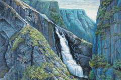 Splashing-thru-the-Crags-1280